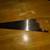 Disston Model C-1 20" 10 point crosscut handsaw 1 thumbnail