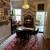 Room/Shared Bathroom available near H Street NE 6 thumbnail