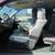 2008 Ford F150 XLT 4x4 Supercab 13 thumbnail