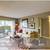 Conveniently located 1 bed / 1 bath! 754 Sq Ft. Transit close by! 2 thumbnail