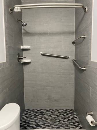 $1,200 / 1br - For Rent Se Alquila- Studio Efficiency in West Hialeah near Miami Lakes (West Hialeah)64051003517442121