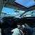 2013 Honda Civic Touring 140Km 90 Days Warranty 11 thumbnail