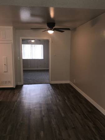$1,785 / 3br - 3 bd, 2 ba listos para alquilar! ¡Ven y échales un vistazo! (Visalia, California)63809838208641122