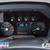 2012 Ford F550 Super Duty Regular Cab  Chassis 165 W.B. 2D 12 thumbnail