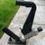 Porter Cable Flooring Nailer 5 thumbnail