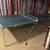 Ping pong table 1 thumbnail