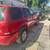 2003 Dodge Durango For Sale By Owner 3 thumbnail