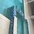 For Rent 4/3 BR w/ Pool - In LWR 1 thumbnail