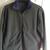 Winter Coats Jackets - Woolen, Fleece, Quilted - Grey, Black, Green 1 thumbnail
