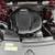 2019 Audi Q5 AWD All Wheel Drive Premium Plus SUV 20 thumbnail