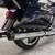2020 Harley-Davidson FLTRK - Road Glide Limited SKU:U25-041 V Tw 4 thumbnail