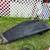 12 foot trampoline with netting very good shape for parts 7 thumbnail