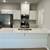 Brand New Modern 3 bed 2.5 bath duplex 3 thumbnail