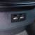 2021 Subaru Outback AWD All Wheel Drive Premium SUV 11 thumbnail
