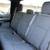 2020 FORD F-150 * 4X4 XTR - REBUILT & RESTORED!!! 8 thumbnail