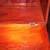 Large solid wood storage cabinet and secretary 4 thumbnail