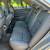 2006 Toyota Camry XLE 7 thumbnail
