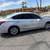 2016 Nissan Altima 7 thumbnail