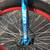 29” SE Mike Buff Fast Ripper BMX 17 thumbnail