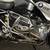 2014 BMW R1200GS 14 thumbnail