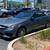 2017 Mercedes E400 Cabriolet Turbo 6 thumbnail