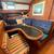 Hans Christian 33 sailboat for sale 3 thumbnail