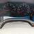 2000 Cadillac Seville SLS 6 thumbnail