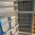 Kenmore Refrigerator Clean works good 2 thumbnail