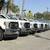 2019 FORD F250 SUPER DUTY XL 4X4 CREW CAB BACKUP CAM CLEAN 24 thumbnail