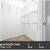 Oh my! What a gorgeous place! See this 1 bed, 1 bath for yourself! 2 thumbnail