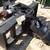 Post Hole Diggers - Augers for Sale 19 thumbnail
