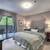 BBQ Grills, Dry Sauna, Soothing Indoor Spa 3 thumbnail