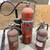 Antique Fire Extinguishers 1 thumbnail