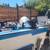 Selling Two aluminum fishing boats with honda four stroke outboards 15 thumbnail