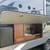 Heartland Greystone fifth wheel two slides 6 thumbnail