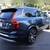 2022 Volvo XC90 Recharge Plug-In Hybrid T8 eAWD PHEV Inscription 7P 5 thumbnail