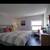 Furnished one bedroom one bathroom for sublease 3 thumbnail