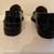 Men's Florsheim  Penny Loafers - look like new - size 10D 2 thumbnail