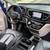 2019 Chrysler Pacifica Touring L Clean Title Carfax 20 thumbnail