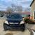 2009 HONDA CRV from VA not rusty! 2 thumbnail