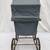 Vintage Baby Doll Carriage 1950s 10 thumbnail