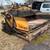 2001 Lee Boy 1000T Track Asphalt Paver # 4385 1 thumbnail