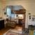 Nice Park Ave Studio in Quiet 285 Oxford St Bldg. 2 thumbnail