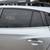 2020 Subaru Crosstrek Limited SUV 5 thumbnail