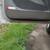 2004 Chevy P/U W/Plow 3 thumbnail