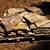 Flagstone for sale 1 thumbnail