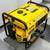 DEWALT DXGNR6500 GAS POWERED GENERATOR 15 thumbnail