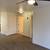 Affordable 2bedroom Apartment- Shinsei Gardens (Alameda) 12 thumbnail