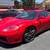 2002 FERRARI 360 MODENA 1 thumbnail