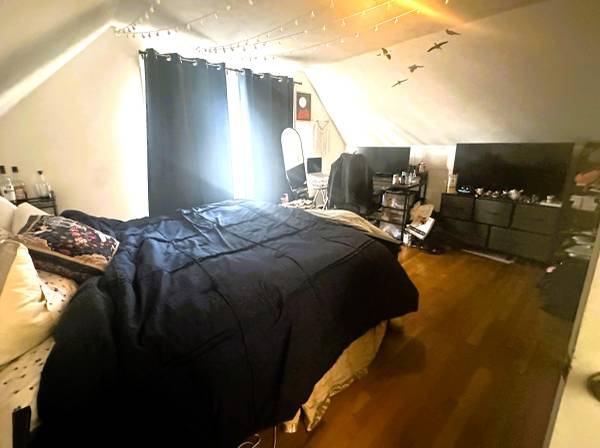 $1,050 / 6br - NO FEE! Spacious Room available, Right by BU (Allston)63996407414018120